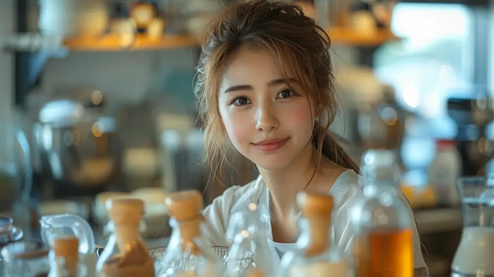 palm sugar natural sweetener 06