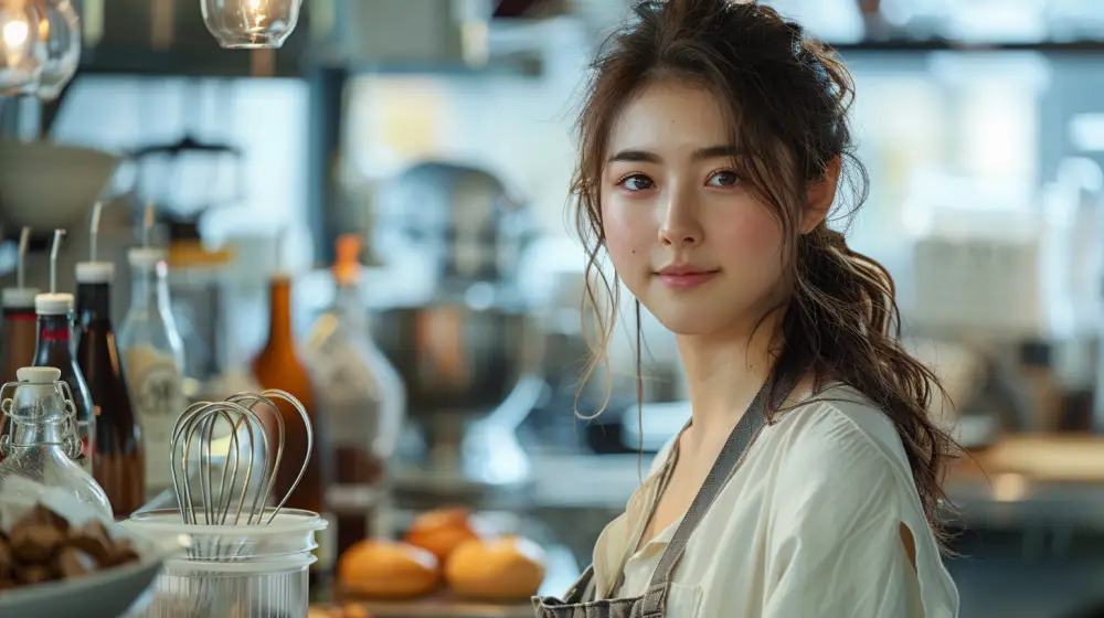 palm sugar natural sweetener 07