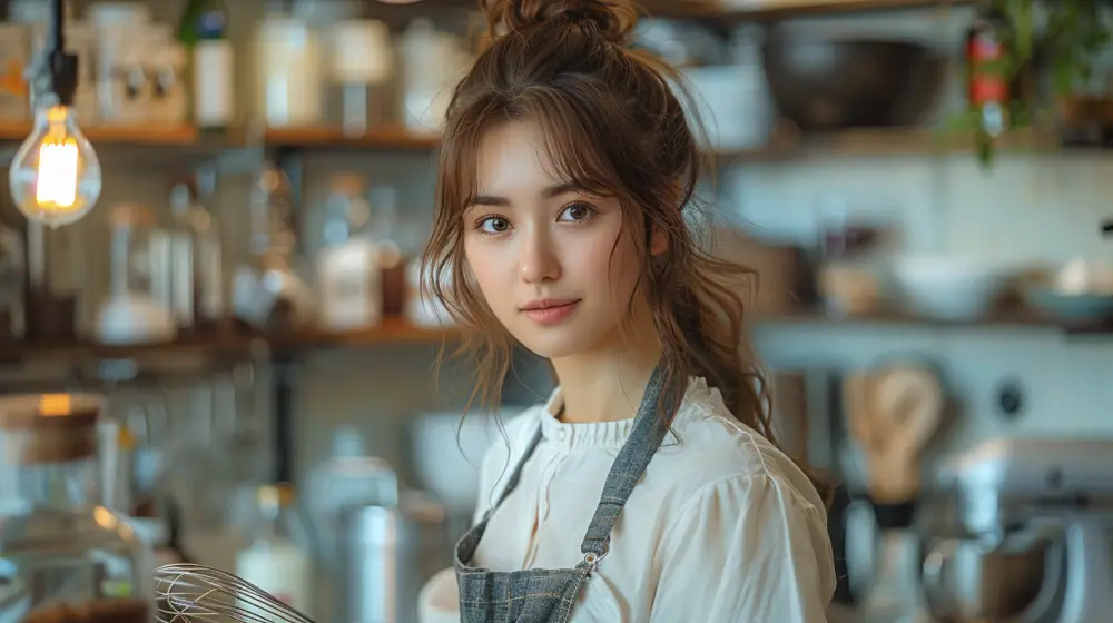 palm sugar natural sweetener 08