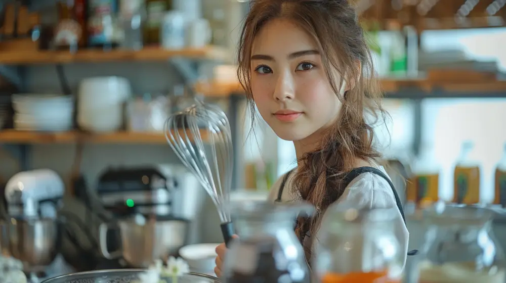 palm sugar natural sweetener 09