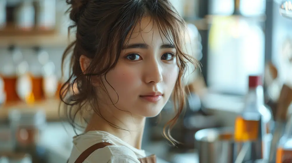 palm sugar natural sweetener appeal 03