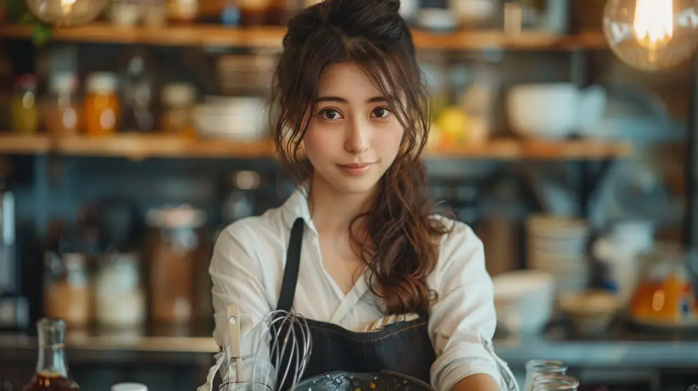 palm sugar natural sweetener appeal application 1