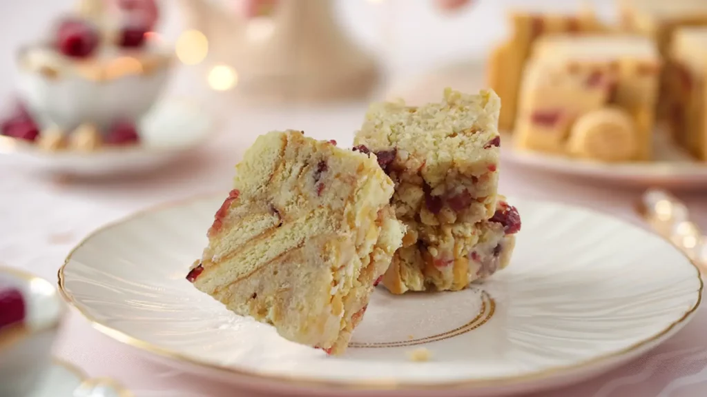 papas candy house snowcake french 04 3