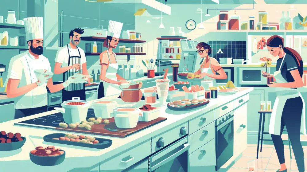 piano nuts chapter 5 recipe 06