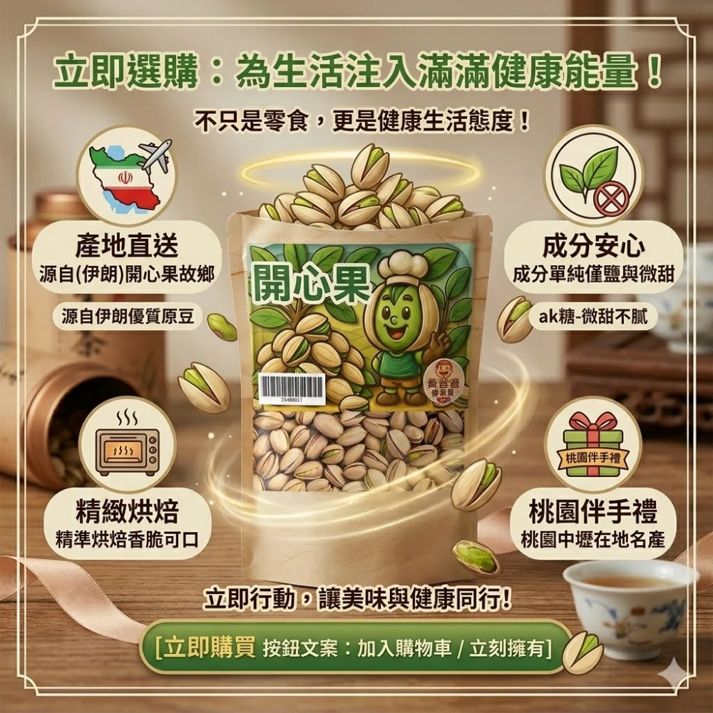 pistachios natural healthy taoyuan specialty chungli souvenir flavored nuts 07 yellowdaddy