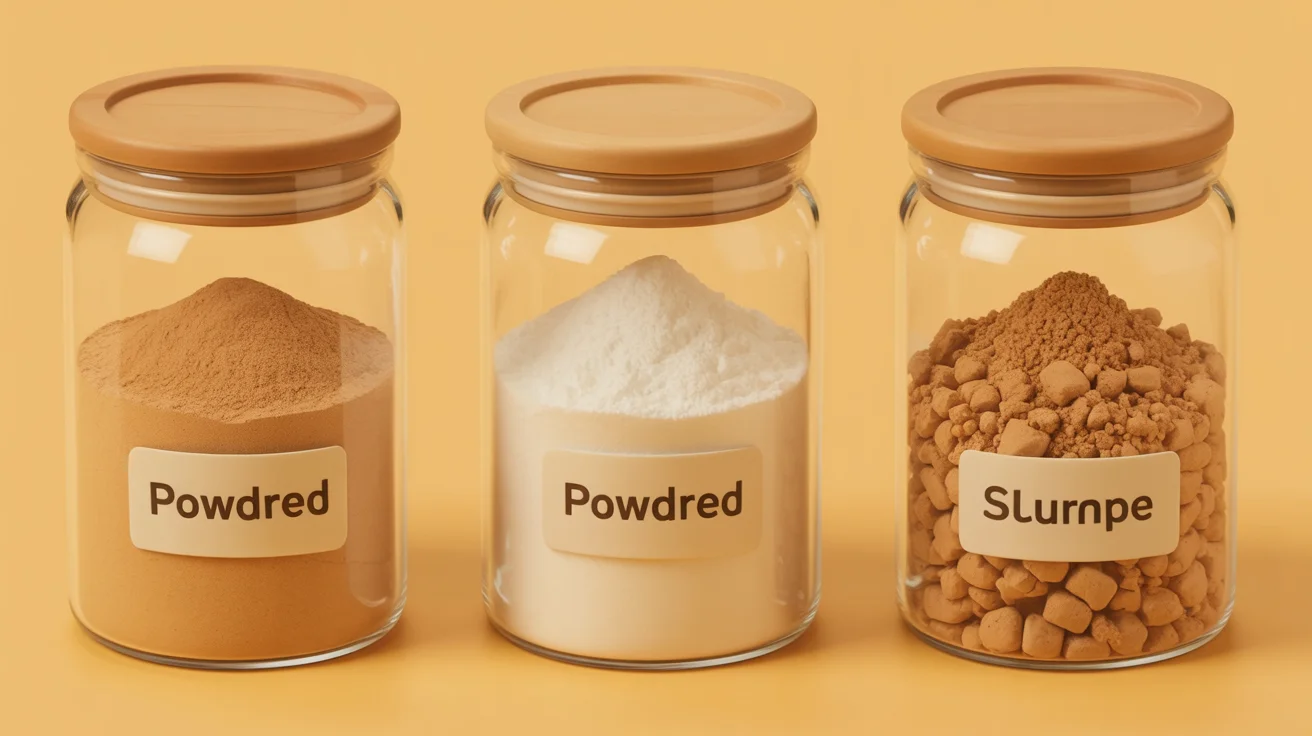 powdered sugar complete guide usage storage applications 05 yellowdaddy