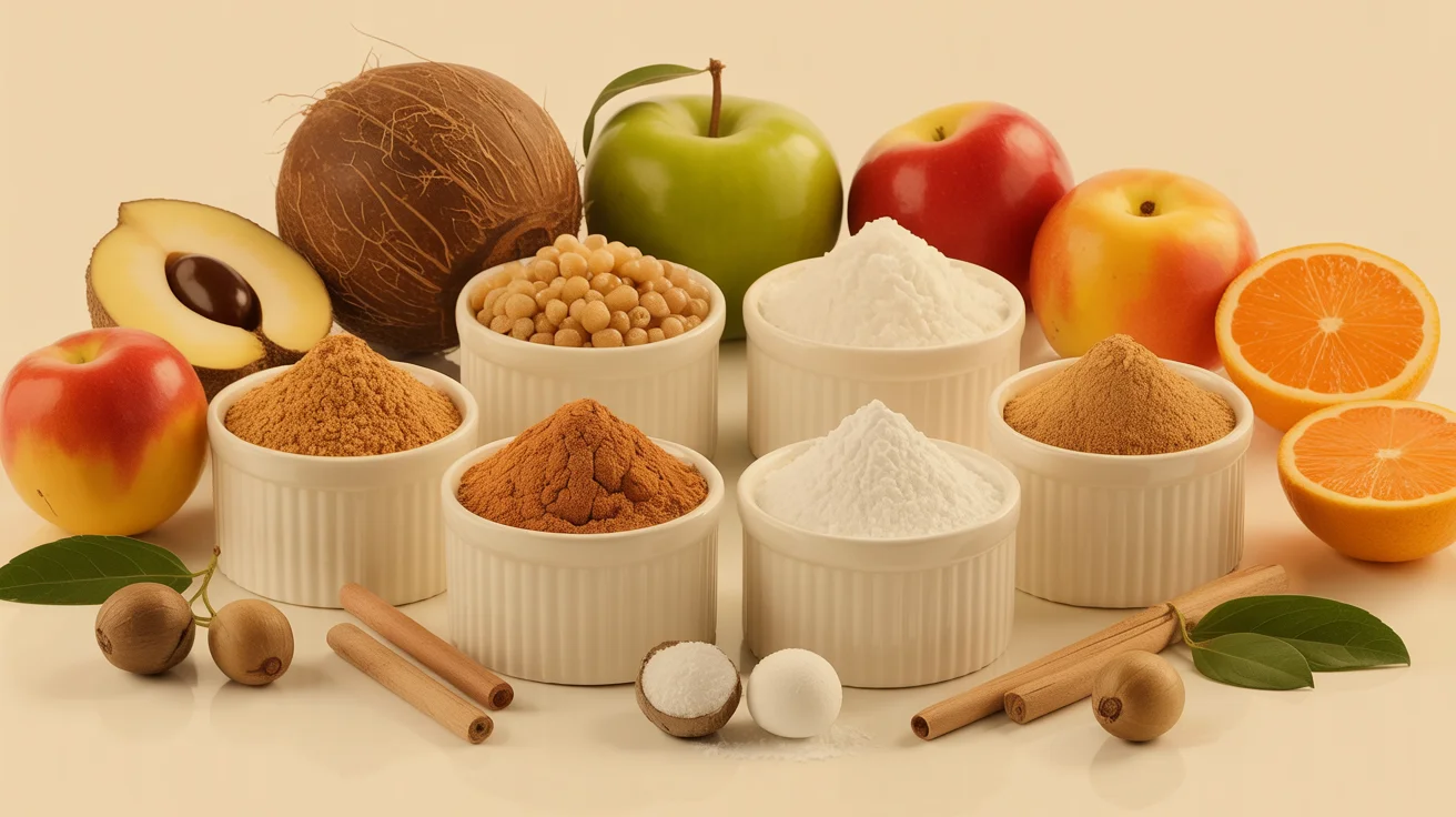 powdered sugar complete guide usage storage applications 06 yellowdaddy