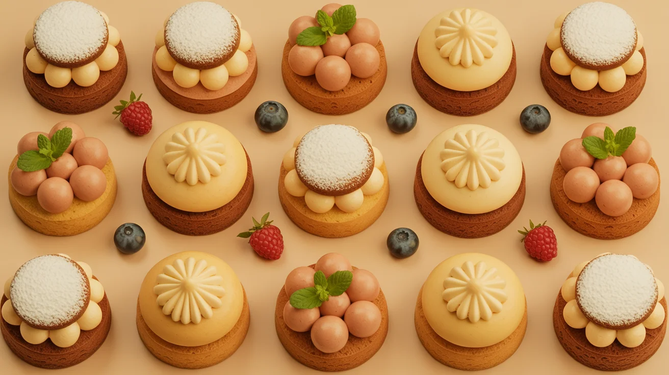 powdered sugar complete guide usage storage applications 07 yellowdaddy