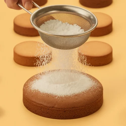 powdered-sugar-complete-guide-usage-storage-applications-08-yellowdaddy