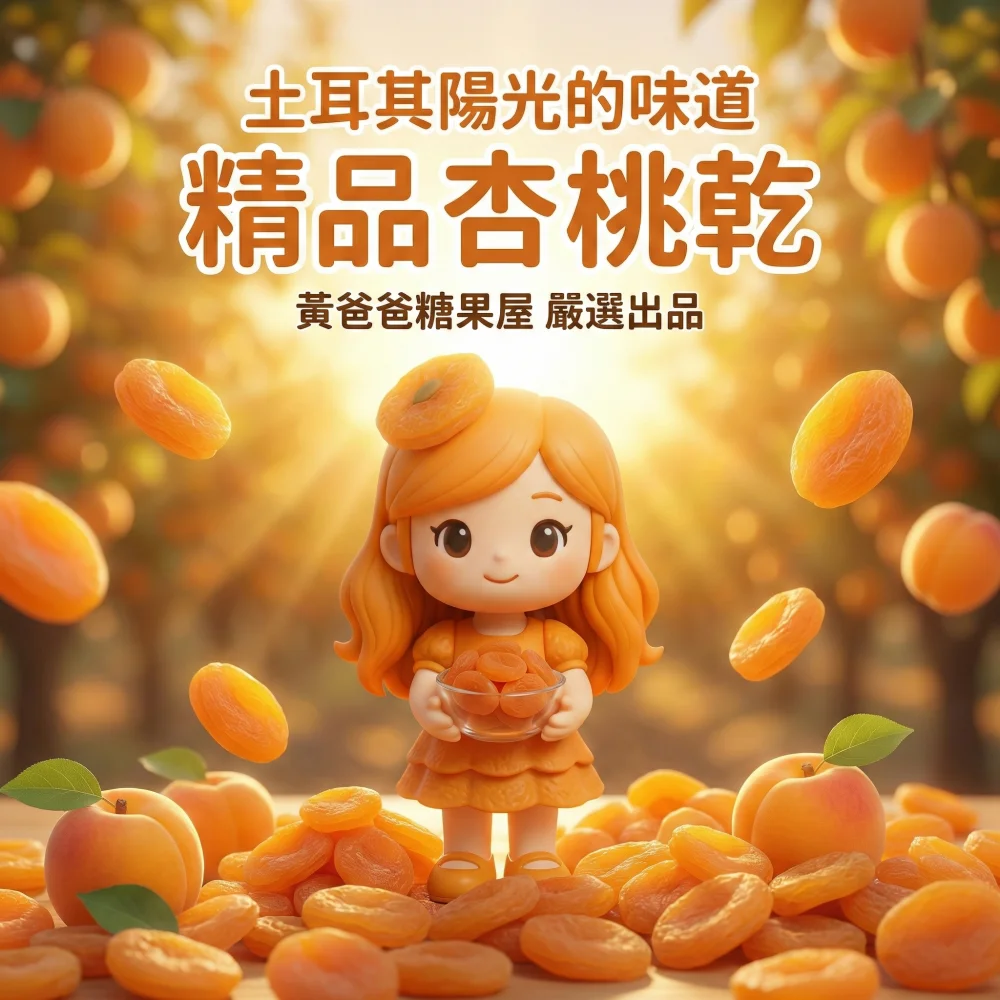 premium dried apricots orchard background 02 yellowdaddy