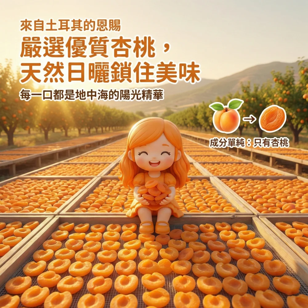 premium dried apricots orchard background 03 yellowdaddy