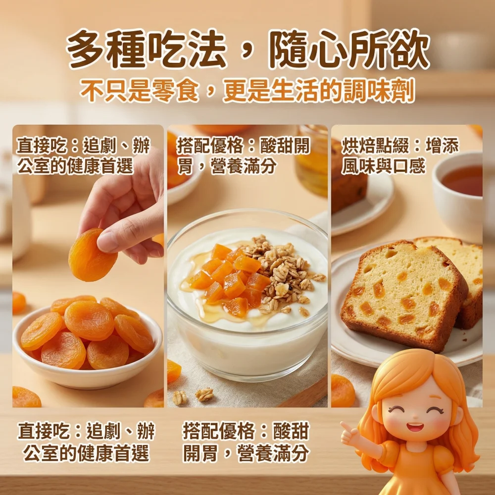 premium dried apricots orchard background 05 yellowdaddy