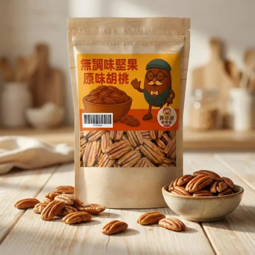 premium-natural-unseasoned-pecan-healthy-gift-taiwan-01-yellowdaddy premium-natural-unseasoned-pecan-healthy-gift-taiwan-01-yellowdaddy