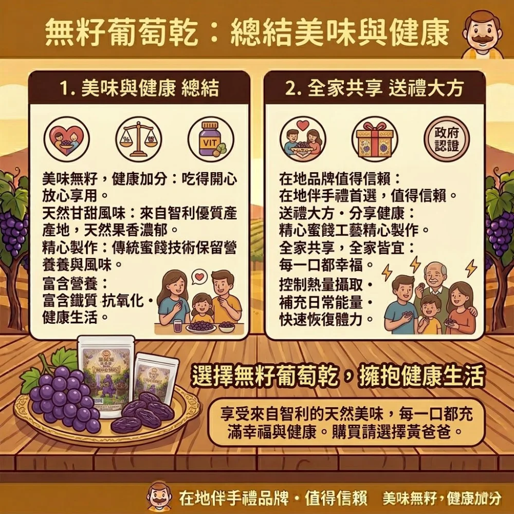 seedless raisins dried fruit taoyuan specialty zhongli souvenir nutritious delicious preserved fruit 07 yellowdaddy