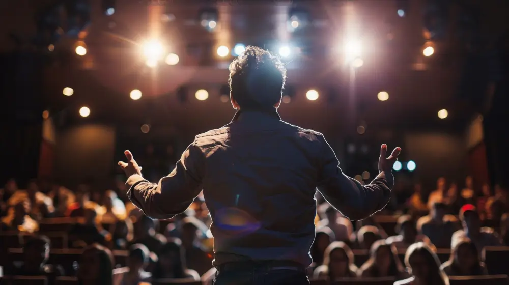 self challenge growth 08