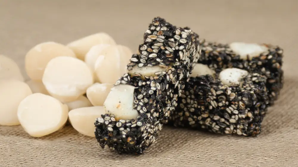 sesame macadamia treats taoyuan 01