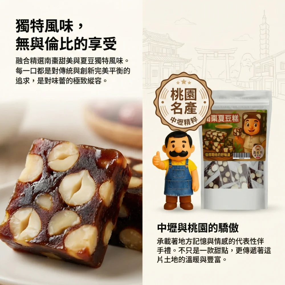 south date macadamia nut cake 04 yellowdaddy