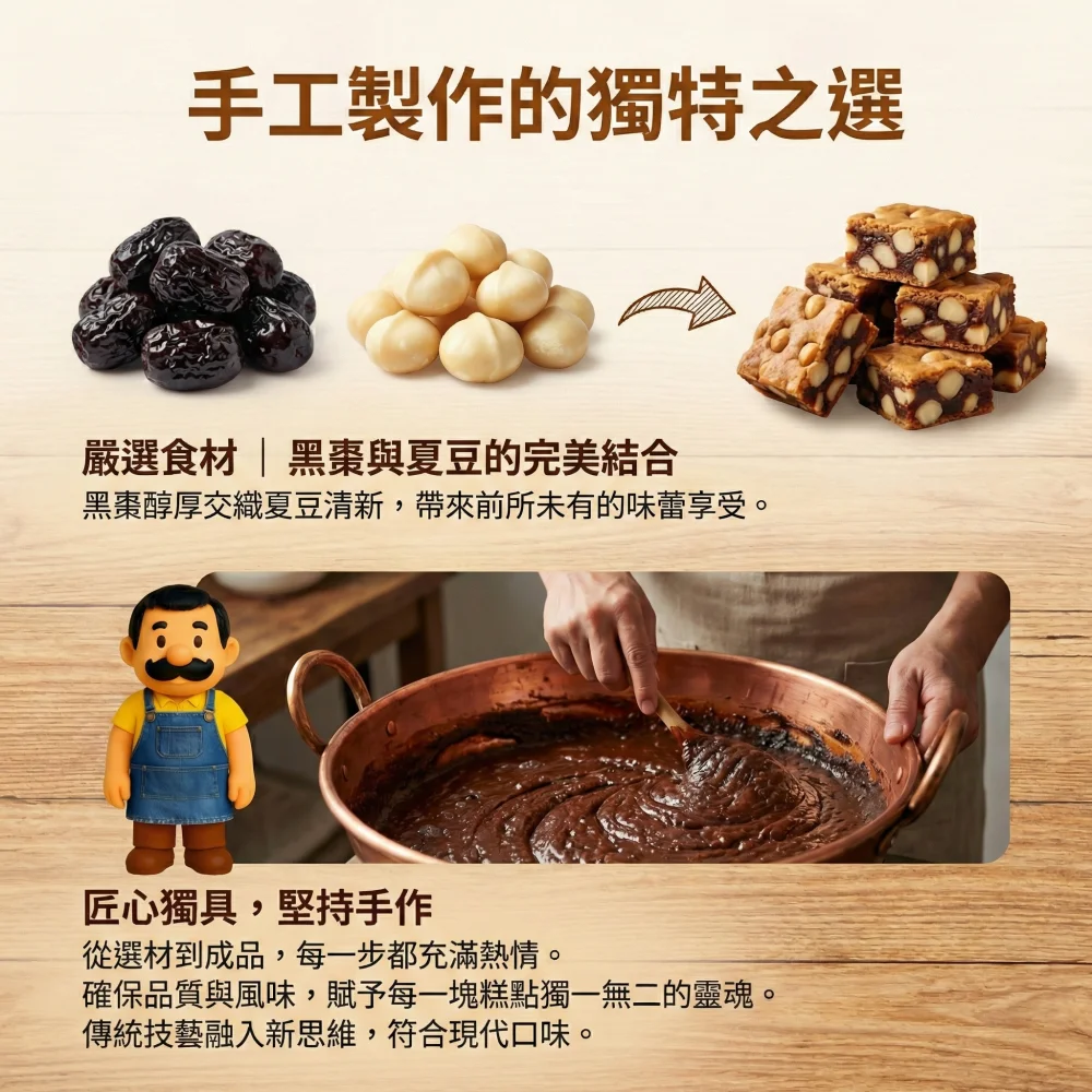 south date macadamia nut cake 06 yellowdaddy