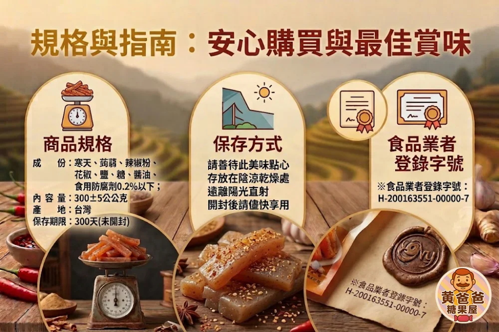 spicy konjac strips snack chili flavored konjac spicy vegan treat 06 yellowdaddy