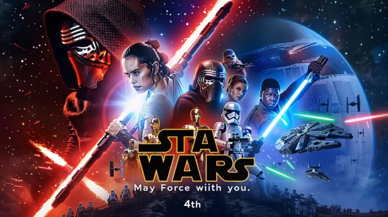 star wars day 2024 01