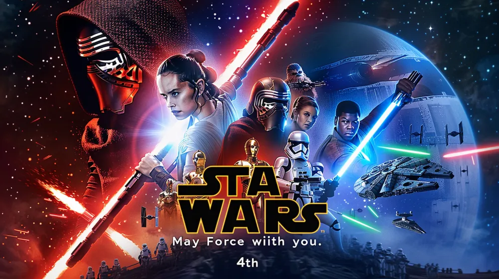 star wars day 2024 01