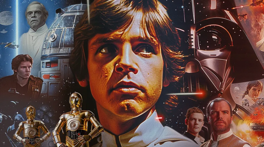 star wars day 2024 03
