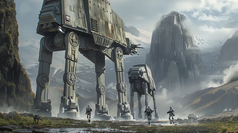 star wars day 2024 06