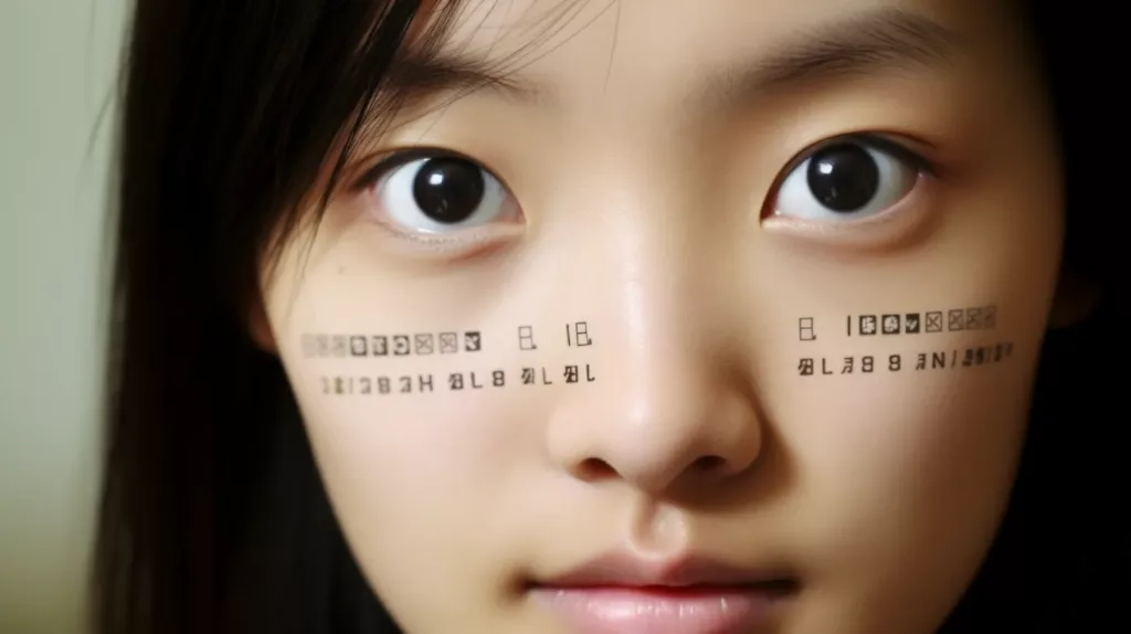 success blueprint goal setting 4