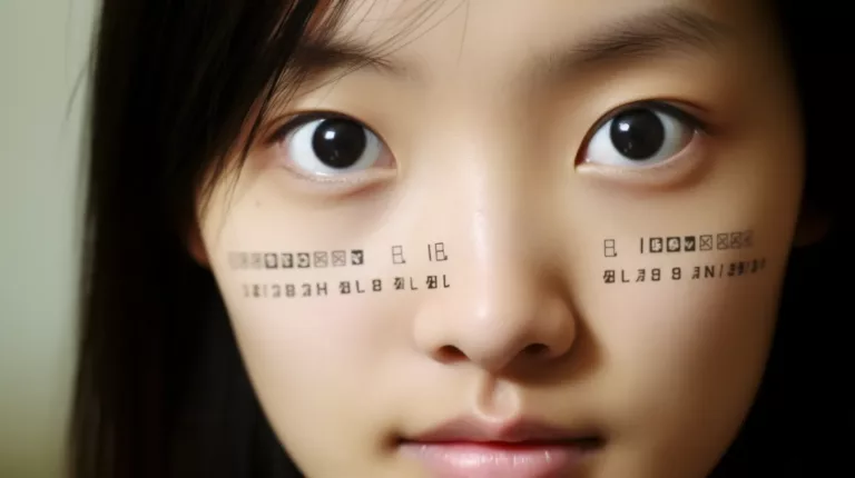 success blueprint goal setting 4