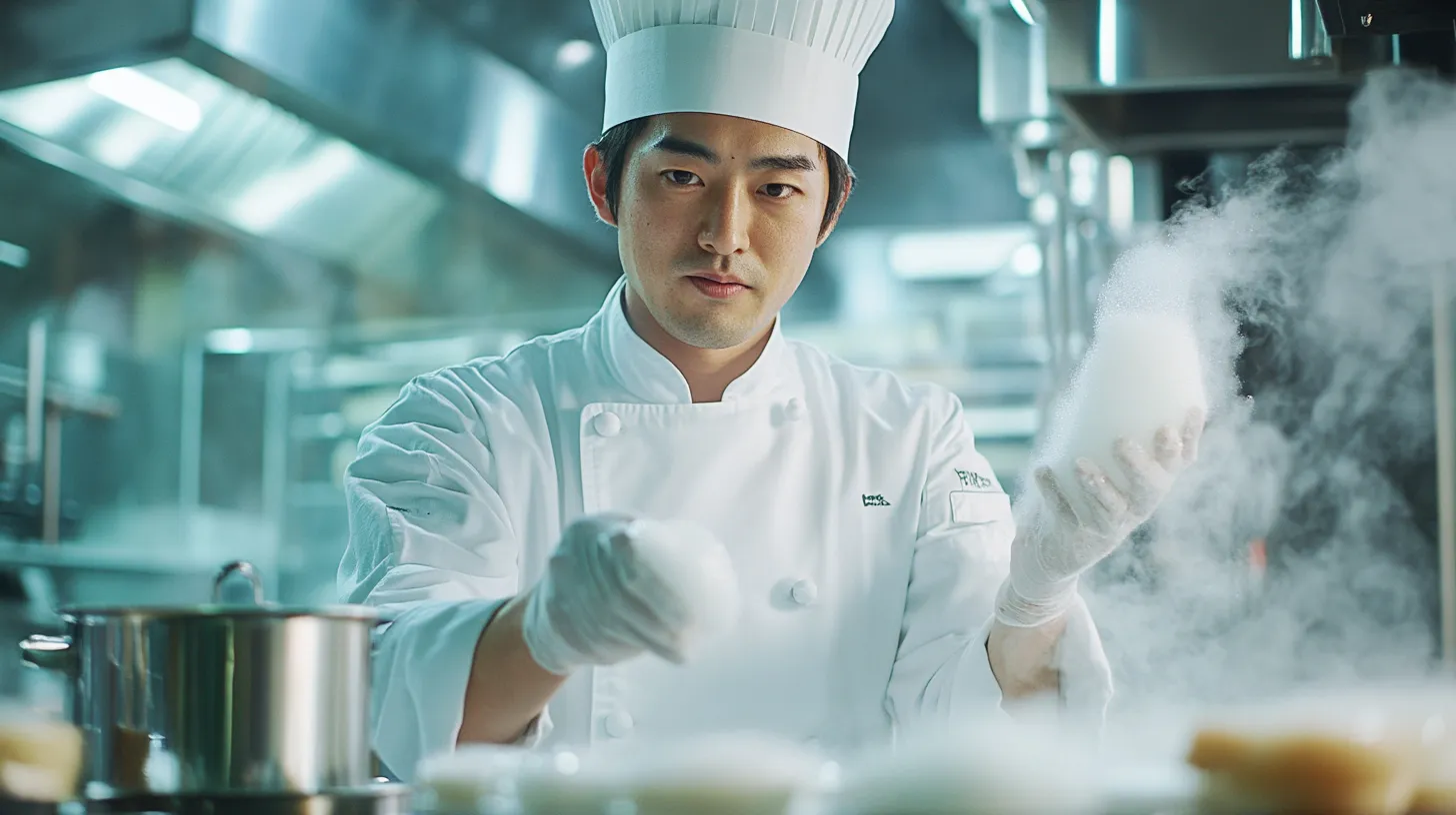 sucrose science exploration molecular structure daily applications 20241024 04 yellowdaddy