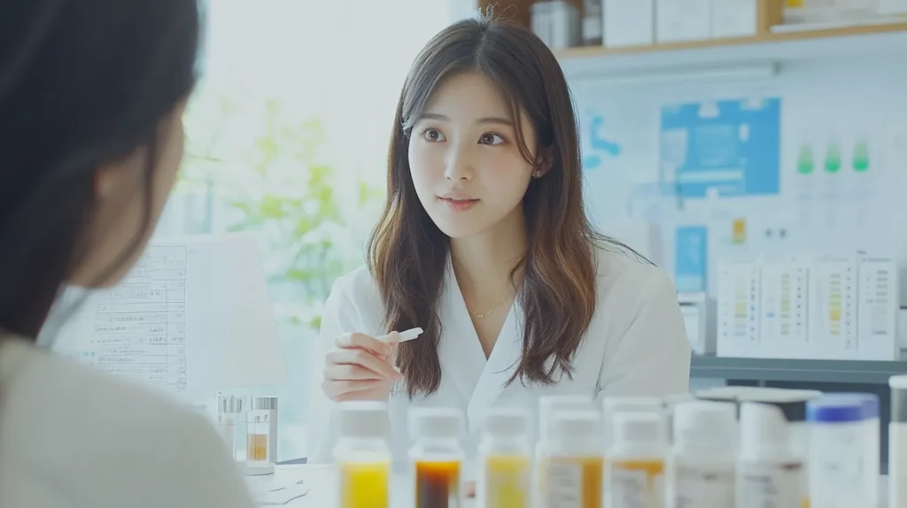 sucrose science exploration molecular structure daily applications 20241024 05 yellowdaddy