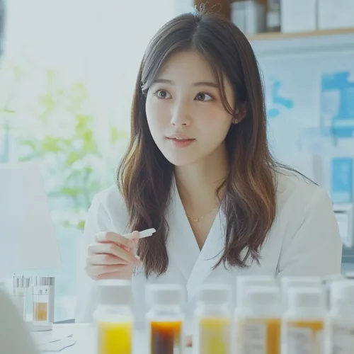 sucrose-science-exploration-molecular-structure-daily-applications-20241024-05-yellowdaddy