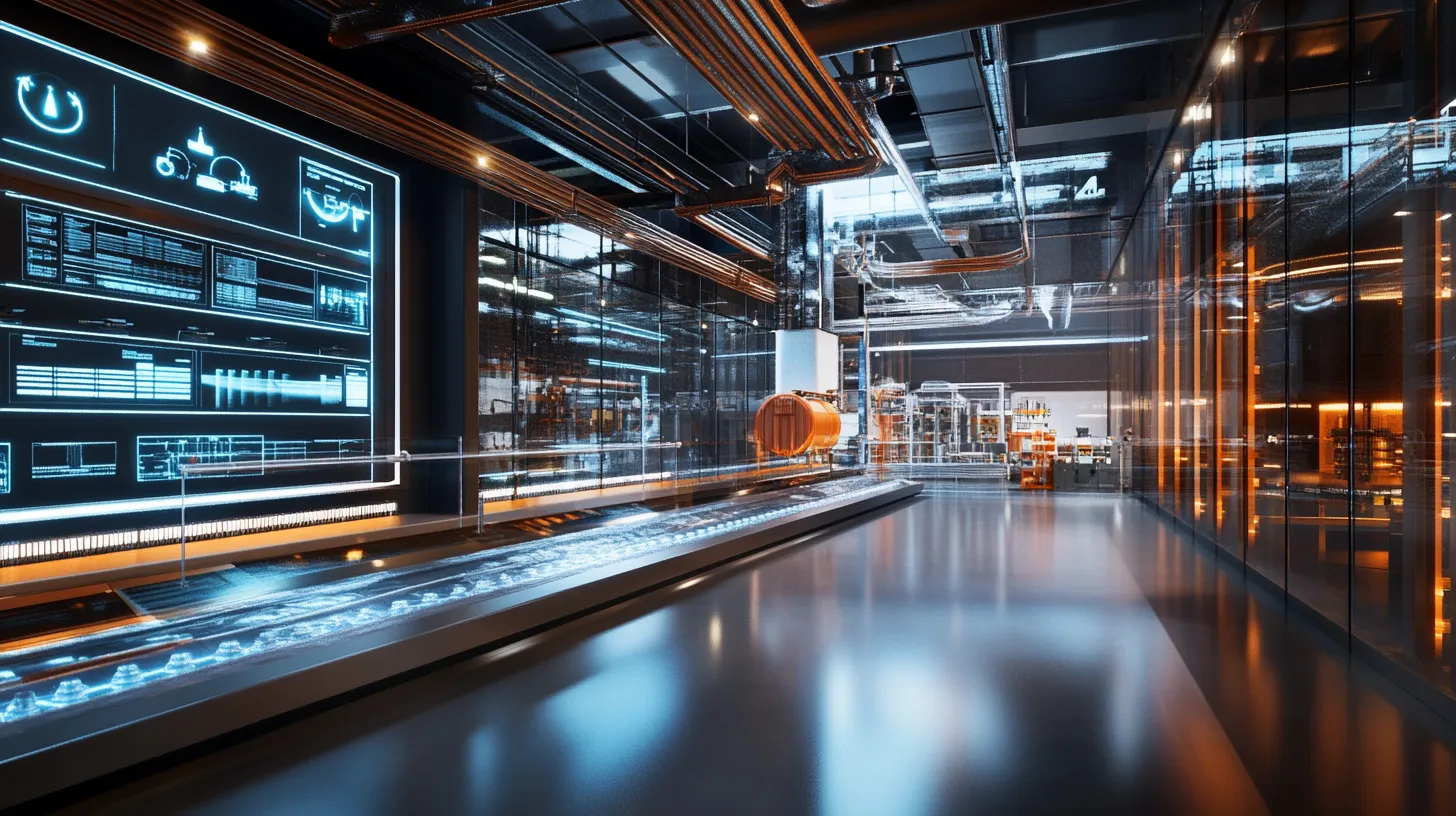 sucrose science exploration molecular structure daily applications 20241024 06 yellowdaddy