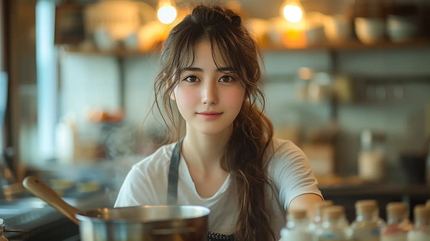 syrup guide making methods brands02