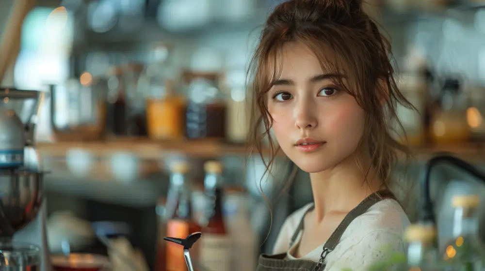 syrup introduction 01 1