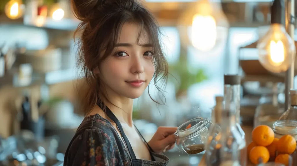 syrup introduction 01