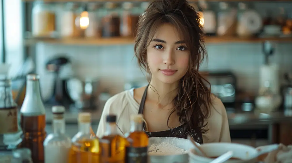 syrup introduction how to make 05 1