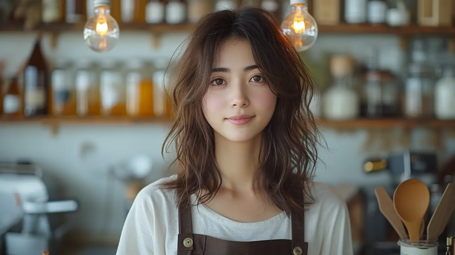 syrup introduction methods brands03