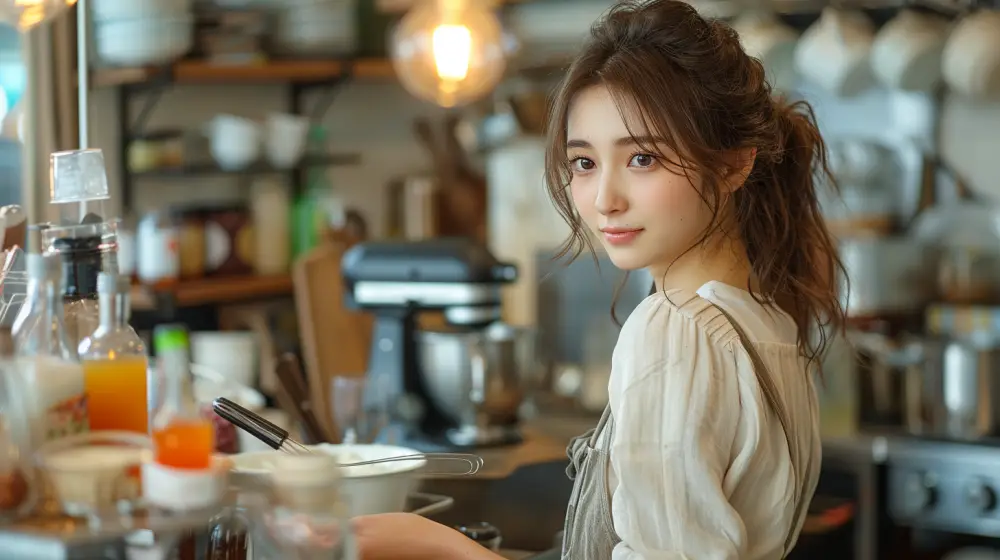 syrup introduction methods ratios brands03 1