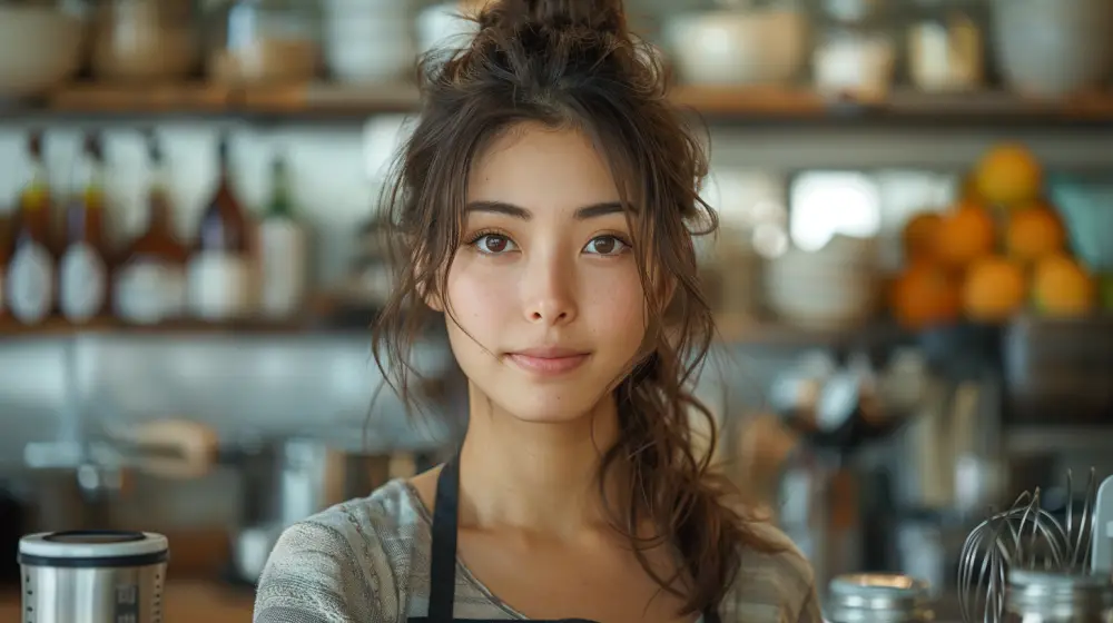 syrup introduction methods ratios brands04 1