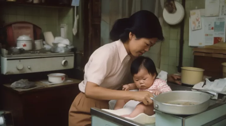 thankful mothers day 1