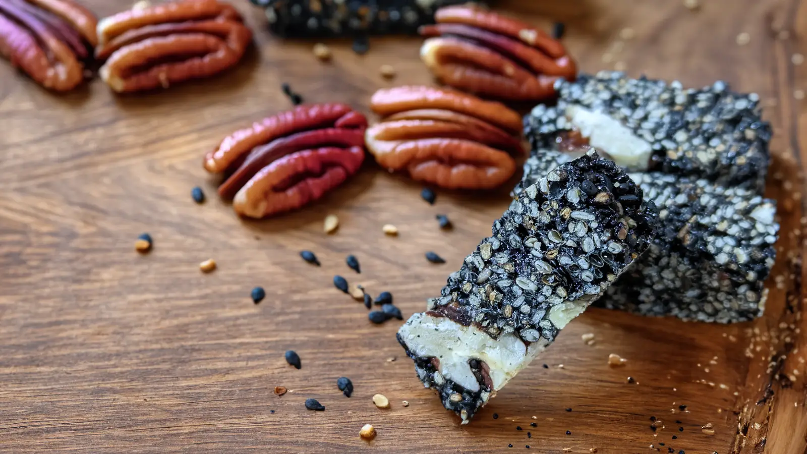 tu healthy nut candy 01