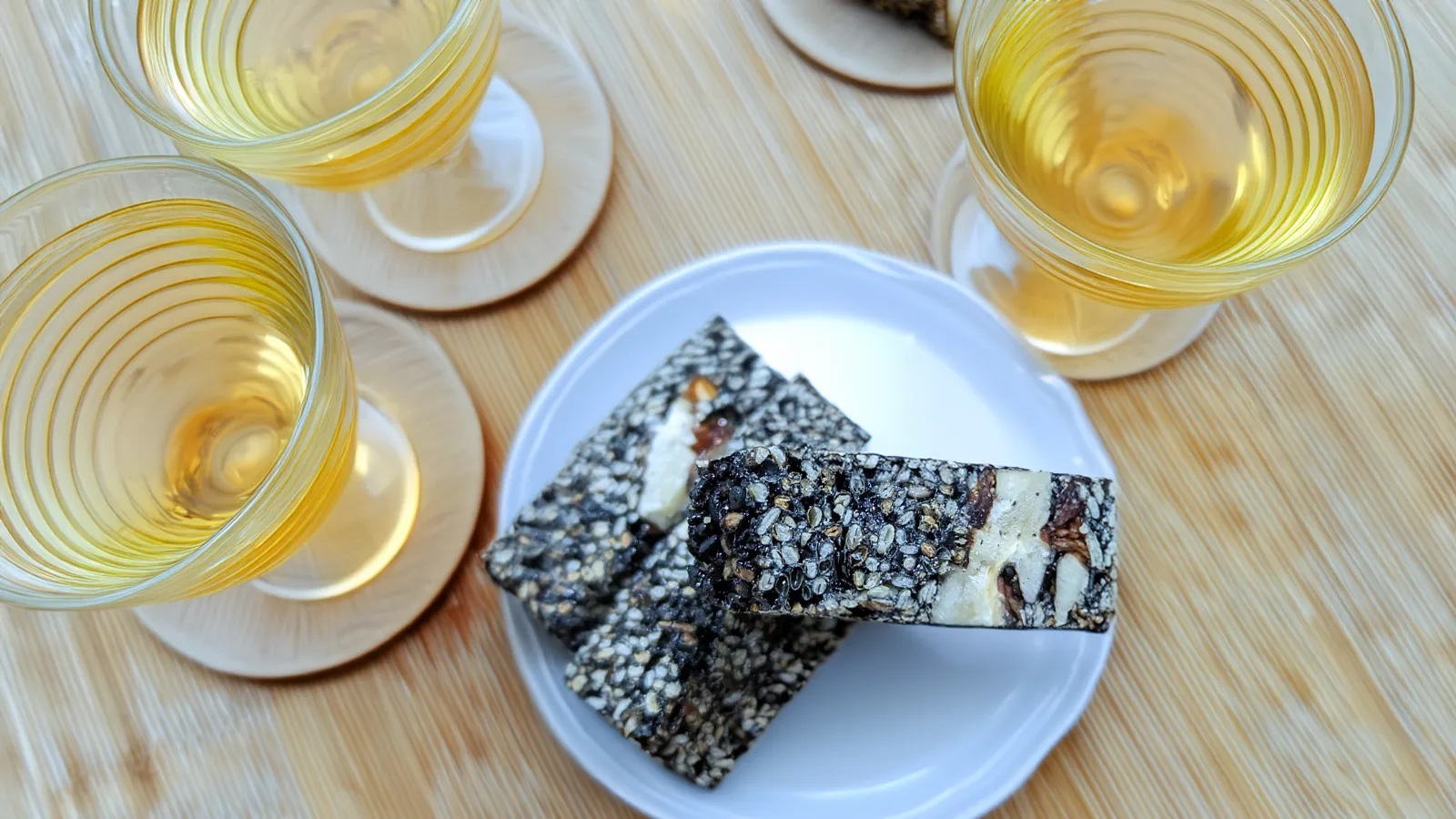 walnut black sesame candy 20240905 02