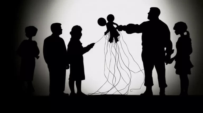 alert five types of harm 4