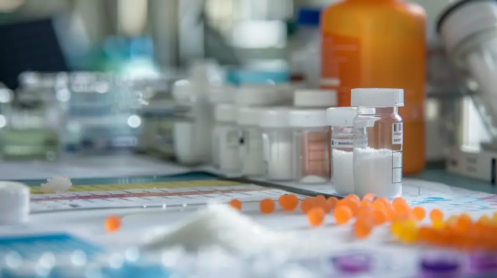 artificial sweetener sucrose 07