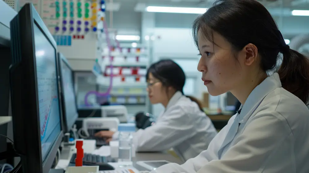 artificial sweetener sucrose 09