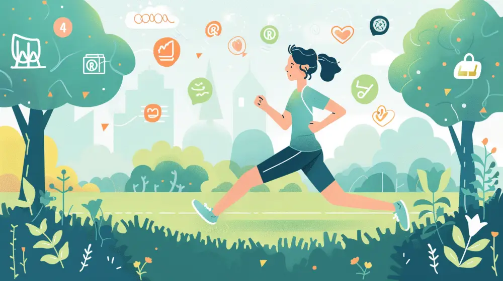 calm reason handling anger 05