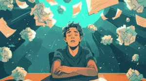 calmly manage anger 01