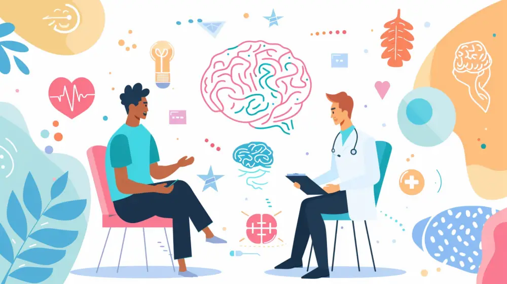 calmly managing anger07