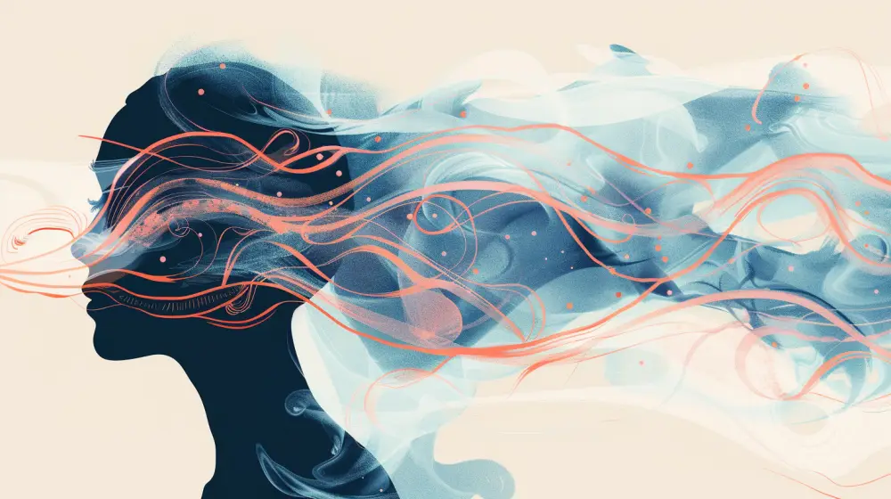 calmness and rationality in handling anger 02